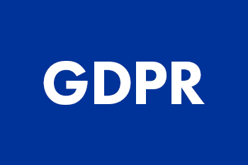 Kallaveden lukio