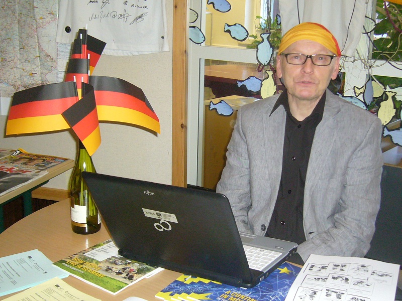 EinopienenäP1100958
