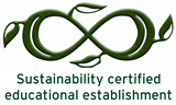 sertimerkki_eng_web (2)