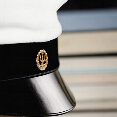 Ylioppilaskirjoitusten tulokset ja ylioppilasjuhla
