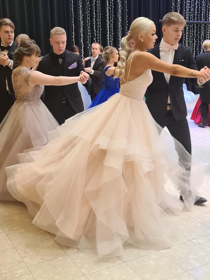 Vanhojen päivä 7.2.